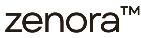 zenora