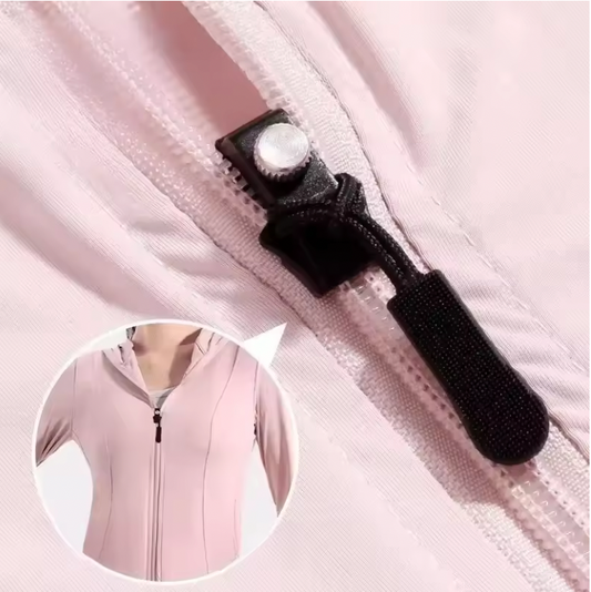 Instant Zip Repair kit