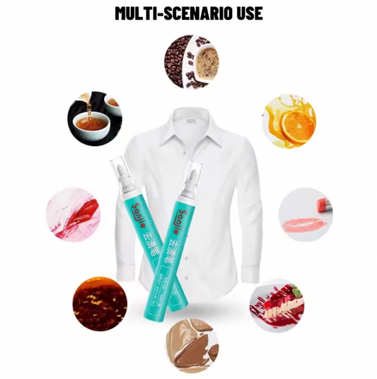 Magic Stain Remover Pen