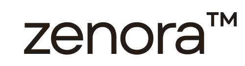 zenora